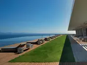 SIX SENSES KAPLANKAYA