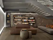 SIX SENSES KAPLANKAYA