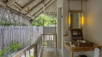 Six Senses Laamu 5