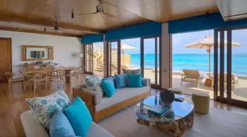 Six Senses Laamu 5
