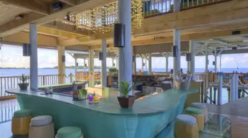 Six Senses Laamu 5