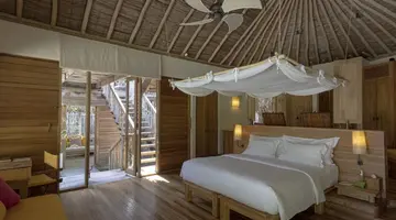 Six Senses Laamu 5
