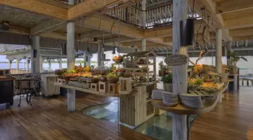 Six Senses Laamu 5