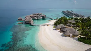 Six Senses Laamu 5
