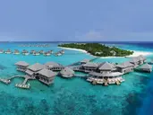 Six Senses Laamu