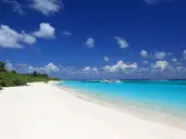 Six Senses Laamu
