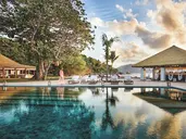 Six Senses Zil Pasyon