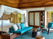 Six Senses Zil Pasyon