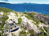 Six Senses Zil Pasyon