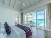 Siyam World Maldives 5