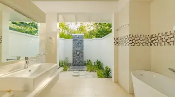 Siyam World Maldives 5