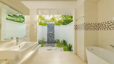 Siyam World Maldives 5