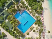 Siyam World Maldives 5