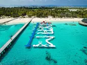 Siyam World Maldives 5