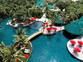 Siyam World Maldives 5