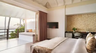 Siyam World Maldives 5