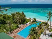 Siyam World Maldives