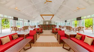 Siyam World Maldives