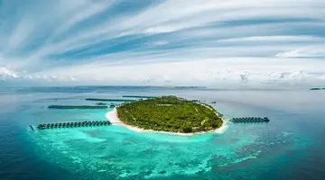 SIYAM WORLD MALDIVES