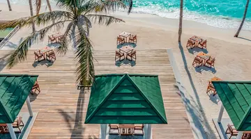 SIYAM WORLD MALDIVES