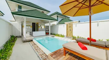 SIYAM WORLD MALDIVES