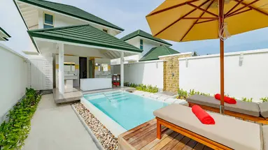 SIYAM WORLD MALDIVES
