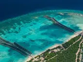 Siyam World Maldives