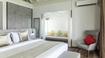 SIYAM WORLD MALDIVES