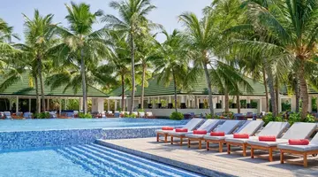 SIYAM WORLD MALDIVES