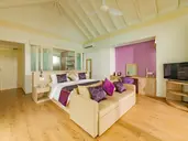 SIYAM WORLD MALDIVES