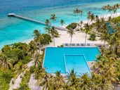 Siyam World Maldives