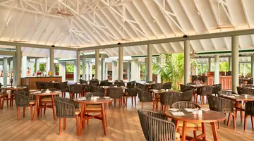 SIYAM WORLD MALDIVES