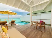 SIYAM WORLD MALDIVES
