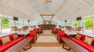 Siyam World Maldives