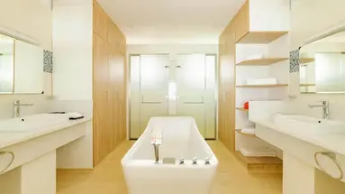 Siyam World Maldives