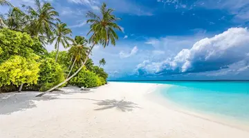 Siyam World Maldives