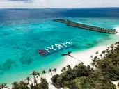 Siyam World Maldives