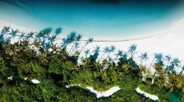 Siyam World