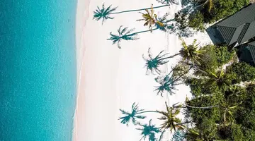 Siyam World