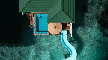 Siyam World