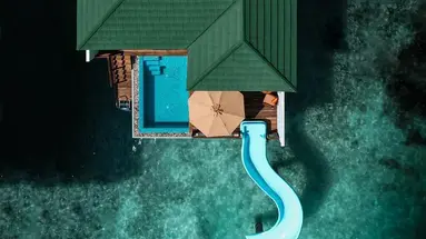 Siyam World