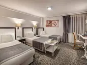 Skalion Hotel