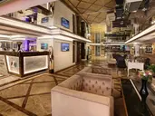 Skalion Hotel