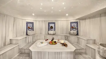 Skalion Hotel