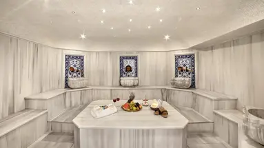 Skalion Hotel