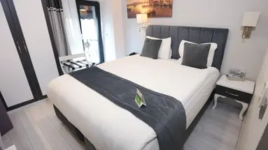 SKALION HOTEL