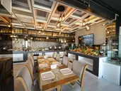 Skalion Hotel