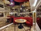 SKALION HOTEL