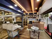 Skalion Hotel