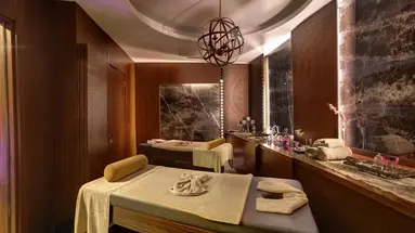 Skalion Hotel